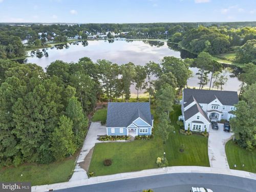 128 W Shore Dr, MILTON, DE, 19968-1148 | Card Image