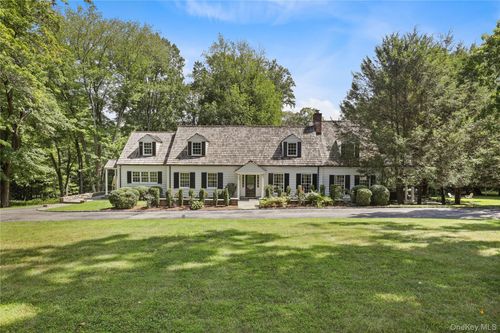 430 Harris Rd, Bedford Hills, NY, 10507-2409 | Card Image