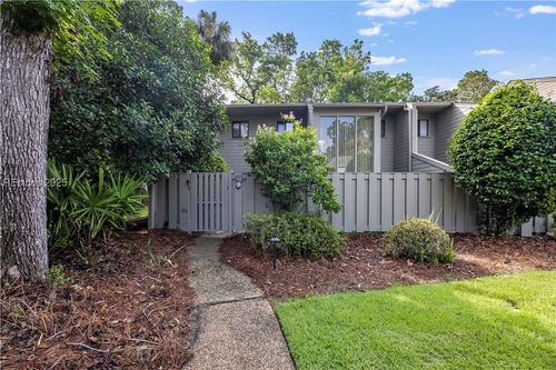44-44 Sailmaster Cmn, Hilton Head Island, SC, 29928-4817 | Card Image