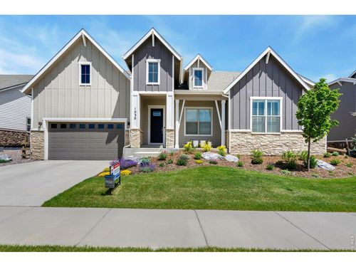 1030 Larimer Ridge Pkwy, Timnath, CO, 80547-4483 | Card Image