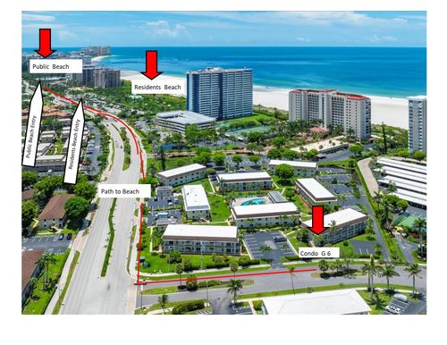 apt-g6-130 N Collier Blvd, MARCO ISLAND, FL, 34145-3212 | Card Image