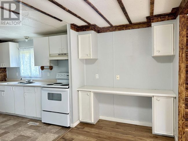 7224 Giscome Rd, House other with 3 bedrooms, 1 bathrooms and null parking in Prince George BC | Image 8