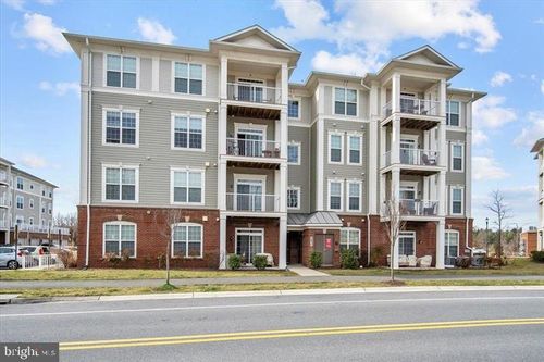 42-3835 Doc Berlin Dr, SILVER SPRING, MD, 20906-1186 | Card Image