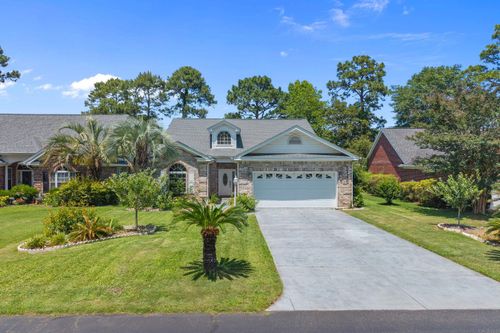 2119 Wentworth Dr, Myrtle Beach, SC, 29575-5814 | Card Image