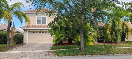4080 Navigator Way, KISSIMMEE, FL, 34746-1824 | Card Image
