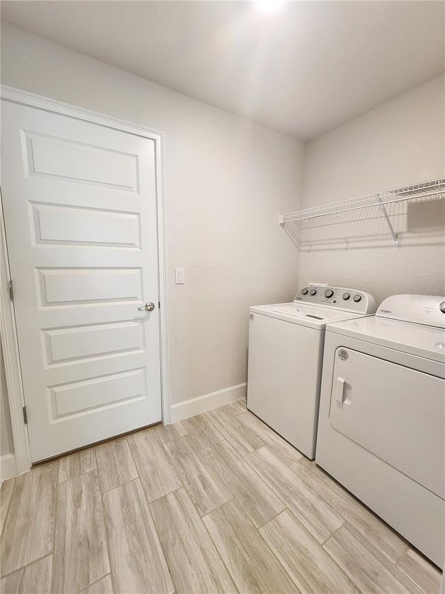 8399 Sw 57 Th Ct, House other with 4 bedrooms, 2 bathrooms and null parking in OCALA FL | Image 24