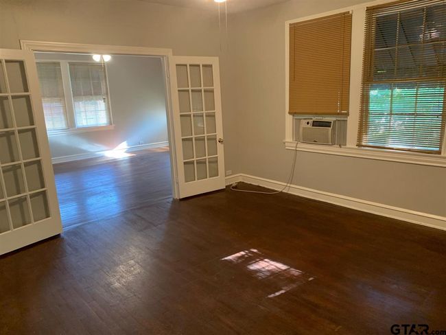 APT-2 - 621 W Houston St, Home with 0 bedrooms, 0 bathrooms and null parking in Tyler TX | Image 37