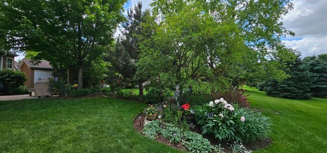 12941 Grande Poplar Cir, House other with 4 bedrooms, 3 bathrooms and 6 parking in Plainfield IL | Image 56