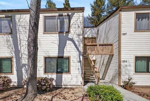 1388 Meadow Ridge Cir, San Jose, CA, 95131-3003 | Card Image
