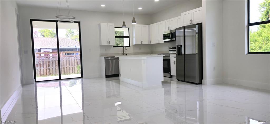 Residential Lease in PORT CHARLOTTE 5