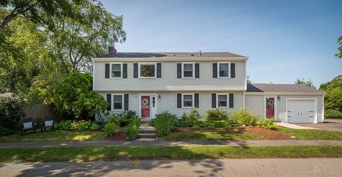 31 Orchard Rd, South Hamilton, MA, 01982-1417 | Card Image