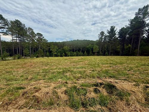 0 Stables Loop, Blairsville, GA, 30512 | Card Image