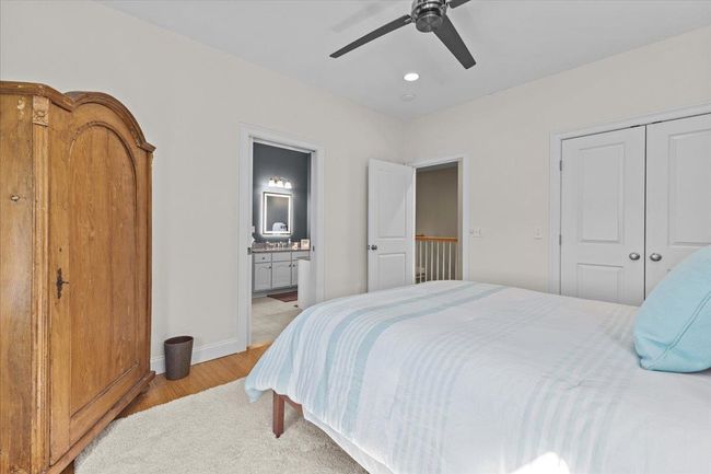 836 Beaver Creek Rd, House other with 4 bedrooms, 5 bathrooms and null parking in Shelburne VT | Image 24
