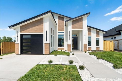 505 Freedom Way, Weslaco, TX, 78596 | Card Image