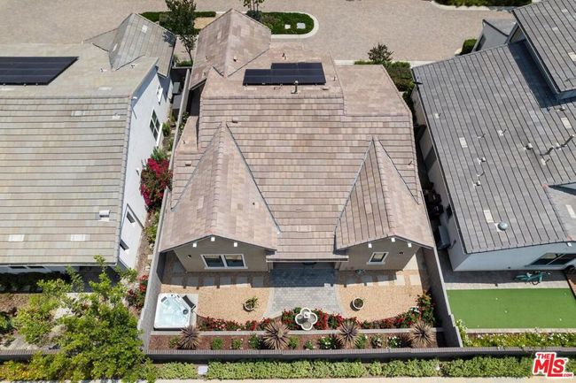128 Luneta Ln, House other with 2 bedrooms, 2 bathrooms and 3 parking in Rancho Mission Viejo CA | Image 24