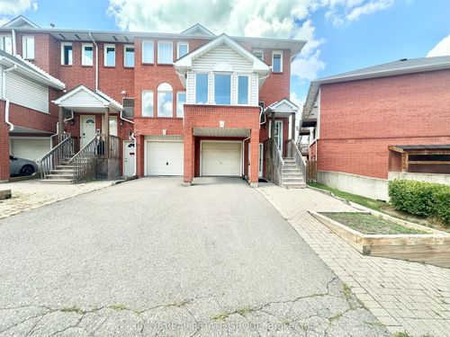 41 Wylie Cir, Georgetown, ON, L7G5M1 | Card Image