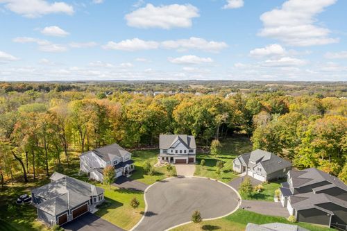 6655 Bracken Dr, Minnetrista, MN, 55331-2202 | Card Image