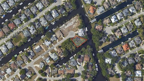 4620 3rd Ave, BRADENTON, FL, 34208-5488 | Card Image