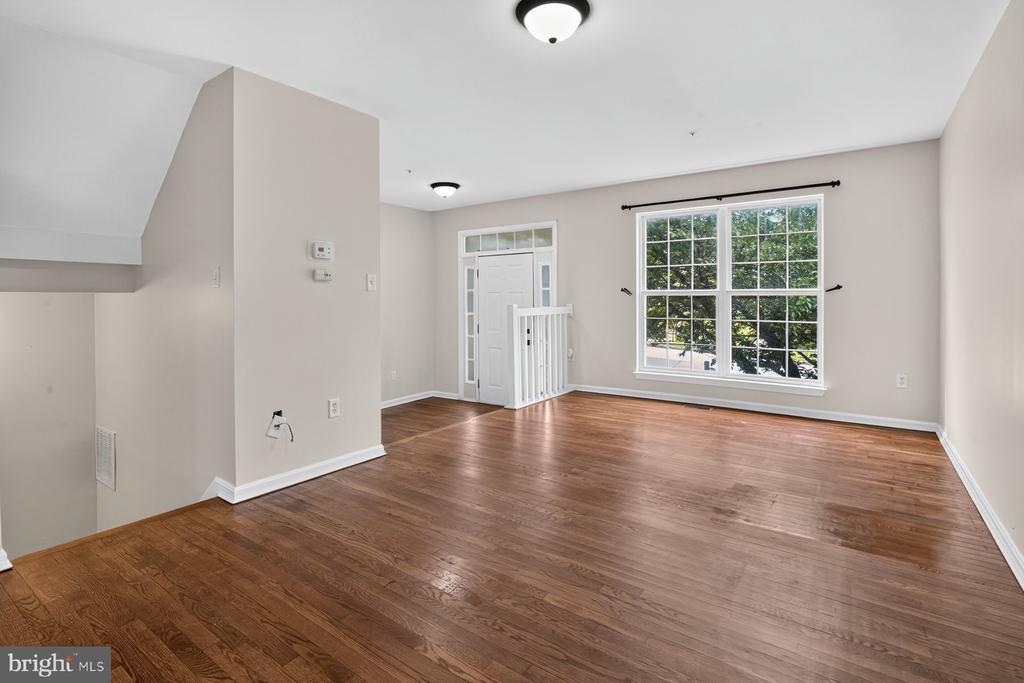 Residential in WESTMINSTER 3