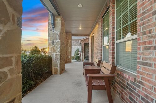 7401 Sunset Blvd, Rowlett, TX, 75088-1236 | Card Image