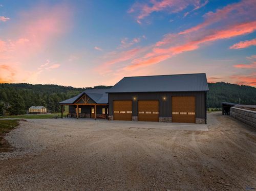 5-11472 Gudat Rd, lead, SD, 57754-3806 | Card Image