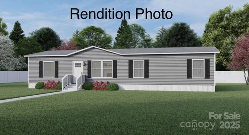 2468 Bonnie Gln, Clover, SC, 29710-6805 | Card Image