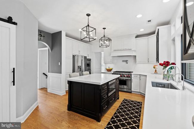 75 Bittersweet Dr, House other with 4 bedrooms, 5 bathrooms and null parking in DOYLESTOWN PA | Image 16