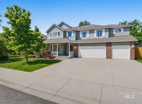 1969 S Wilde Creek Way, Boise, ID, 83709-8520 | Card Image