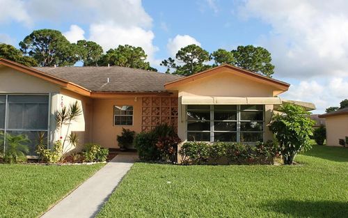 apt-d-14428 Canalview Dr, Delray Beach, FL, 33484-8672 | Card Image