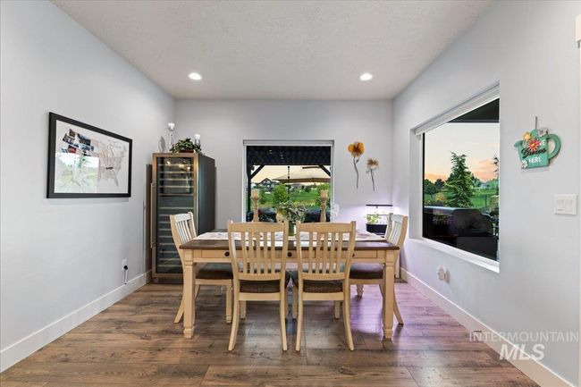 22962 Signature Pointe Ln, House other with 4 bedrooms, 3 bathrooms and 4 parking in Wilder ID | Image 24