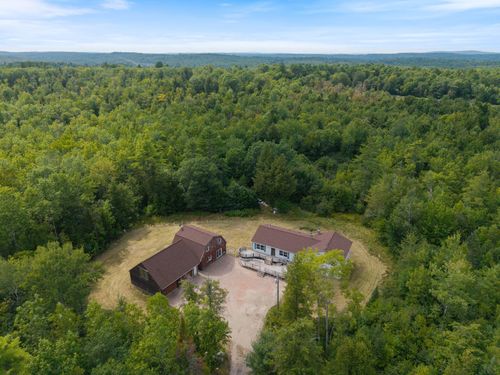 15 Lindsey Ln, West Gardiner, ME, 04345-3405 | Card Image