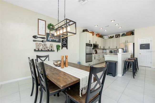 New Light Fixtures! | Image 24