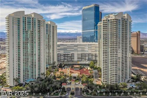 807-2777 Paradise Rd, Las Vegas, NV, 89109-9094 | Card Image