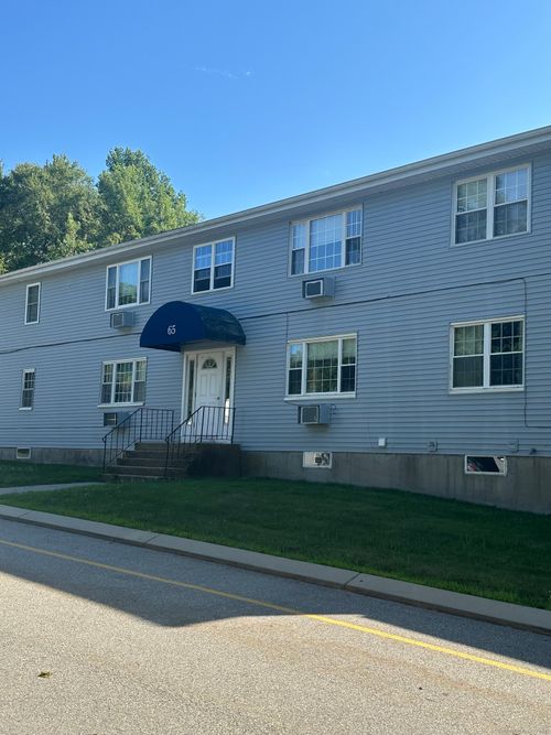 apt-g-65 Horse Pond Road, Salem, CT, 06420 | Card Image
