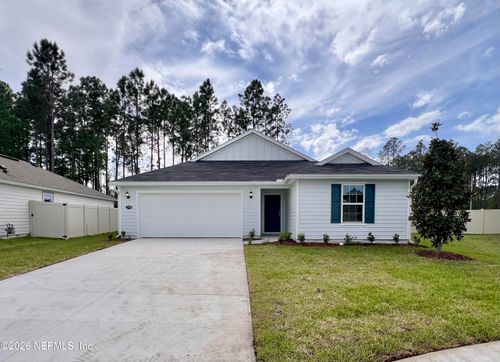 2770 Monroe Lakes Ter, Green Cove Springs, FL, 32043-8283 | Card Image