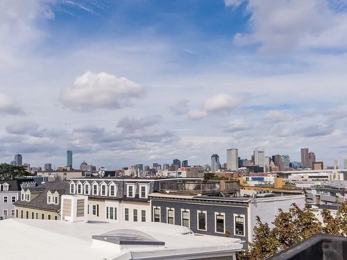 3-421 E 3rd St, Boston, MA, 02127-1794 | Card Image