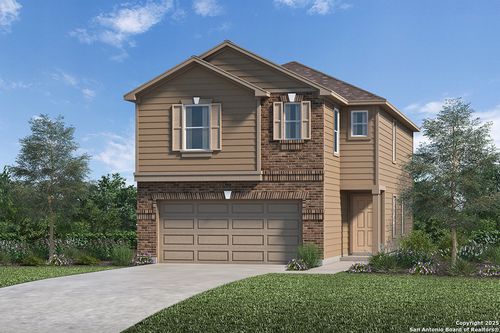 1512-14839 Vance Jackson Rd, San Antonio, TX, 78249 | Card Image