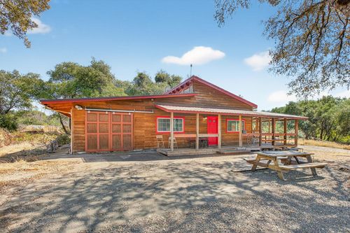 36 Crystal Pines Rd, Oroville, CA, 95965-9125 | Card Image