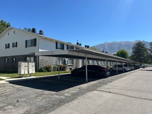 70-70 E 600 S, Orem, UT, 84058-6247 | Card Image