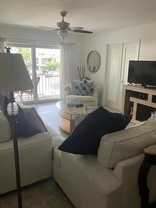 apt-3-6329 Bay Club Dr, Fort Lauderdale, FL, 33308-1633 | Card Image