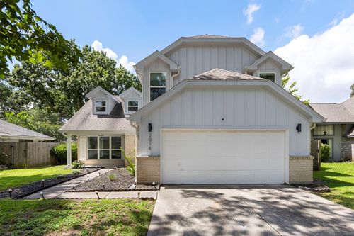 2014 Havenhouse Dr, Spring, TX, 77386-2519 | Card Image