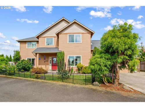 2264 Blue Heron Ln, Eugene, OR, 97402-1362 | Card Image
