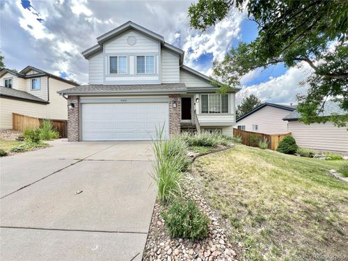 10451 Lynx Run, Lone Tree, CO, 80124-9536 | Card Image