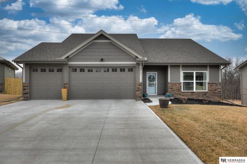 2015 Geri Cir, Bellevue, NE, 68147-2449 | Card Image
