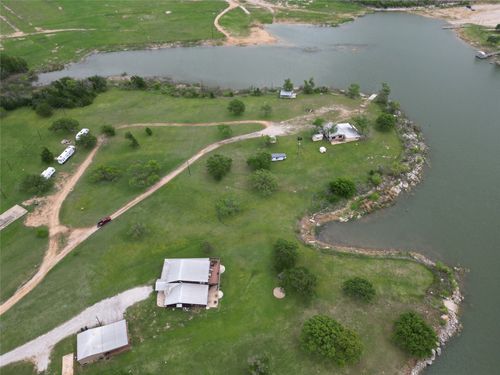 625 County Road 544, Eastland, TX, 76448-6707 | Card Image
