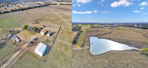 12099 County Road 1028, Blue Ridge, TX, 75424-4310 | Card Image