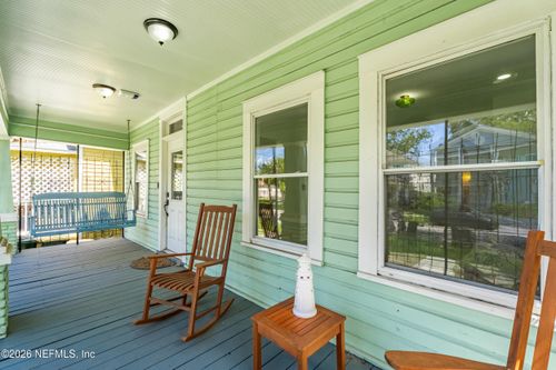 1941 Hubbard St, JACKSONVILLE, FL, 32206-3725 | Card Image