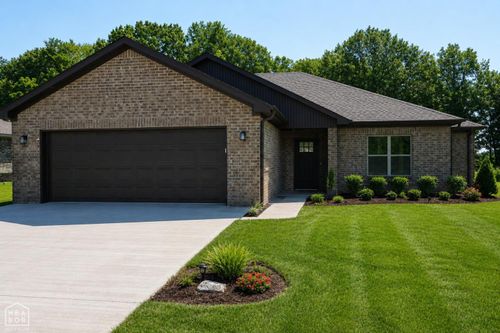 5408 Lotus St., Jonesboro, AR, 72404 | Card Image