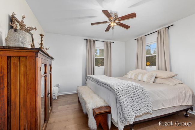 4733 136 Th Ave, House other with 4 bedrooms, 2 bathrooms and null parking in Hamilton MI | Image 15