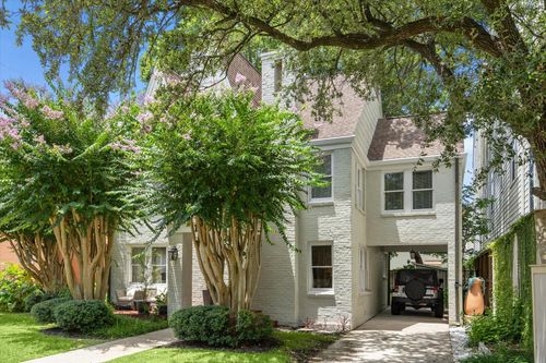 1656 Norfolk St, Houston, TX, 77006-5229 | Card Image
